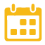 Icon Calendar