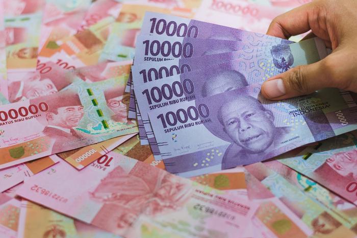 8 Langkah Melakukan Transaksi di Money Changer dengan Mudah dan Aman